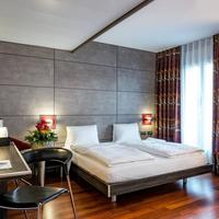 Hotel Sternen Oerlikon