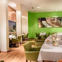 Leonardo Boutique Hotel Rigihof Zurich