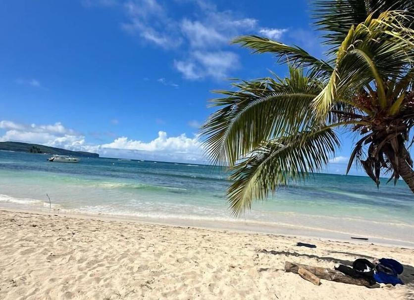 Playa Foto