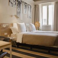 room007 Select Via Veneto