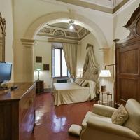 Palazzo Coli Bizzarrini
