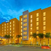City Express by Marriott Querétaro Juríca