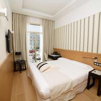 Gran Hotel Sardinero