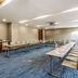 Sala de conferencias