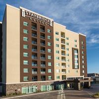 Staybridge Suites Puebla