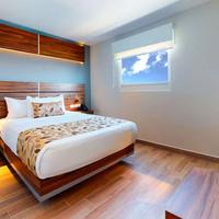 Sleep Inn Queretaro