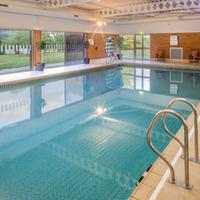 Holiday Inn Norwich