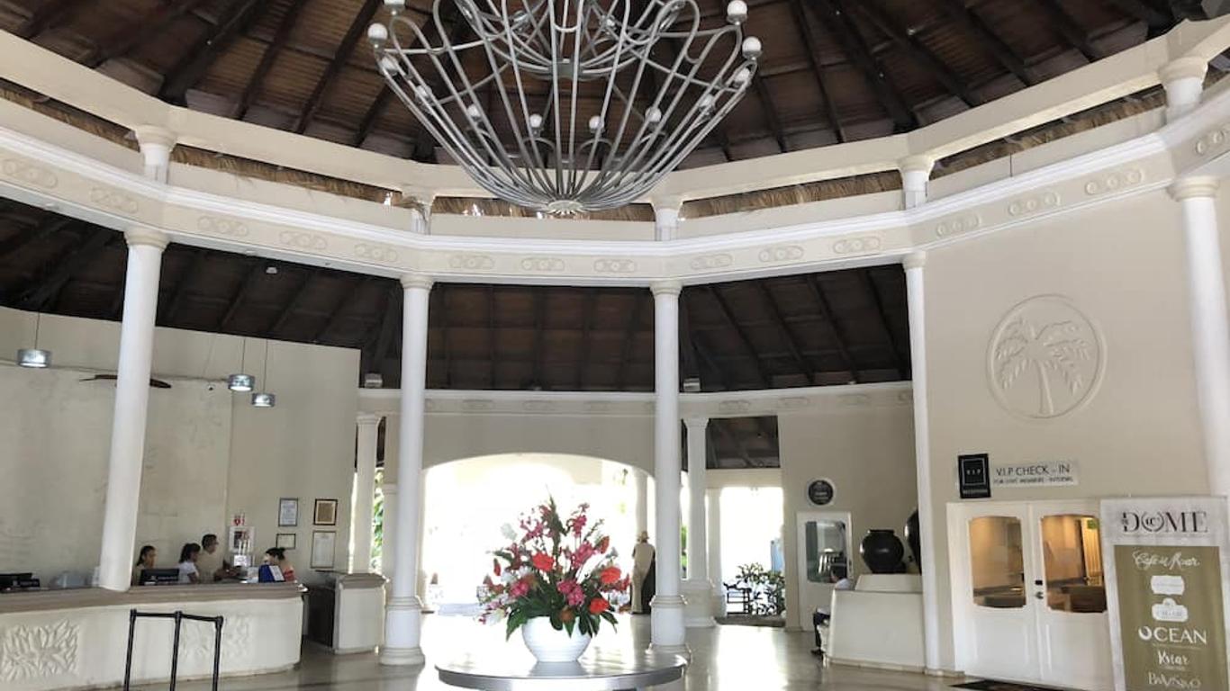 Lifestyle Kosher Cofresi Suites