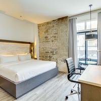 Hotel Port Royal