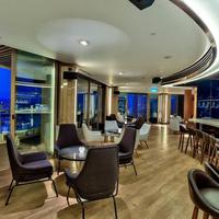Hilton Da Nang