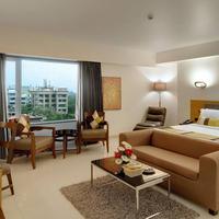 Hotel Suba International