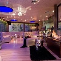 Athenian Callirhoe Hotel
