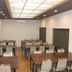 Sala de conferencias