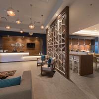 Microtel Inn & Suites by Wyndham San Luis Potosi