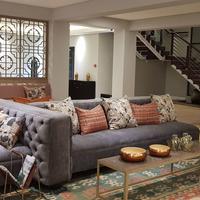 Endless Horizons Boutique Hotel