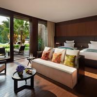 Bulgari Resort Bali