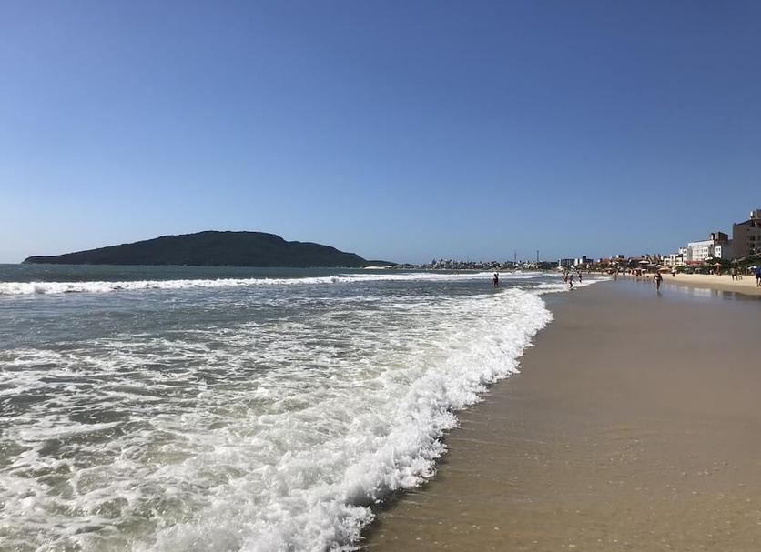 Playa Foto