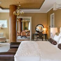 Grand Hotel River Park, a Luxury Collection Hotel, Bratislava