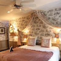 Hotel Biskajer by CW Hotel Collection - Adults Only