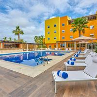 City Express Plus by Marriott Cabo San Lucas