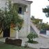 Vista del exterior