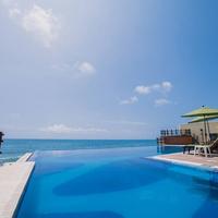 Zafiro Beach Boutique Resort
