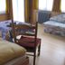 Otros