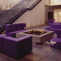 La Purificadora, Puebla, a Member of Design Hotels