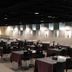 Sala de banquetes