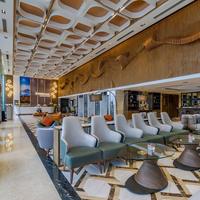 Peninsula Hotel Danang