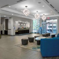Homewood Suites by Hilton Phoenix Airport South