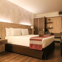 Aku Hotels