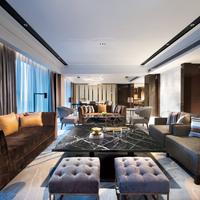 Crowne Plaza Hangzhou Heda