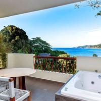 Ysuri Sayulita - Beachfront Hotel
