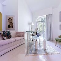 MM Grand Hotel Puebla, Tapestry Collection by Hilton