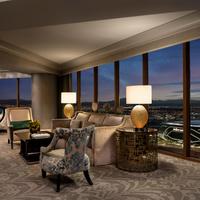 Four Seasons Hotel Las Vegas