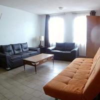 Hotel San Luis