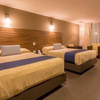 Hotel Panamerican