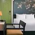 Otros
