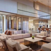 Hyatt Place Hangzhou International