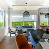 Hotel Litteraire Jules Verne, BW Signature Collection