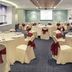 Sala de banquetes