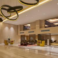 Holiday Inn Golden Mile, An IHG Hotel