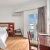 Otros