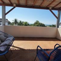 Carri Surf Studio