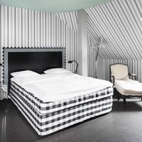 Boutique Hotel Helvetia