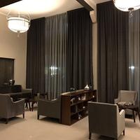 Gran Hotel Concordia