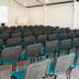 Sala de conferencias