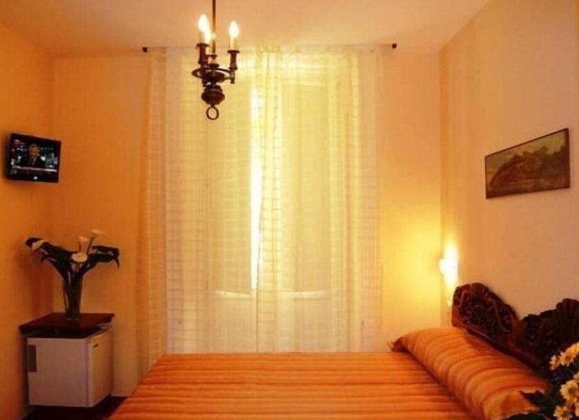 Centro de negocios Foto