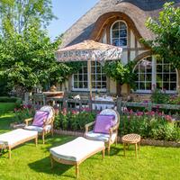 Le Domaine d'Ablon